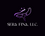 Sera Fina, LLC. - Home
